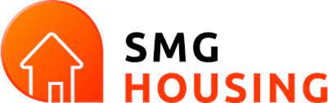 SMG Housing